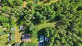 4374 Timberland Rd - Photo 64