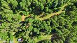 4374 Timberland Rd - Photo 65