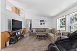 4374 Timberland Rd - Photo 7