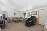 4374 Timberland Rd - Photo 8