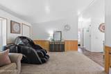 4374 Timberland Rd - Photo 9