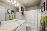 9852 Berkshire St - Photo 10