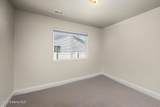 9852 Berkshire St - Photo 12
