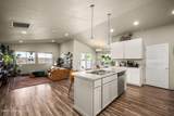 9852 Berkshire St - Photo 13