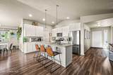 9852 Berkshire St - Photo 14