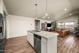 9852 Berkshire St - Photo 15