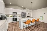 9852 Berkshire St - Photo 16