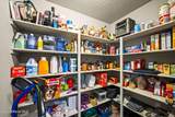 9852 Berkshire St - Photo 17