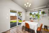 9852 Berkshire St - Photo 18