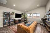 9852 Berkshire St - Photo 19