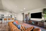 9852 Berkshire St - Photo 20