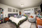 9852 Berkshire St - Photo 21