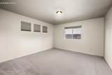 9852 Berkshire St - Photo 22
