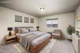 9852 Berkshire St - Photo 23