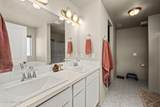 9852 Berkshire St - Photo 24
