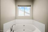 9852 Berkshire St - Photo 25