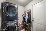 9852 Berkshire St - Photo 26