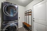 9852 Berkshire St - Photo 27