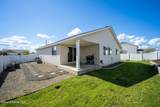 9852 Berkshire St - Photo 28