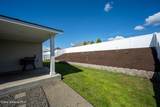 9852 Berkshire St - Photo 29
