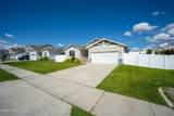 9852 Berkshire St - Photo 3