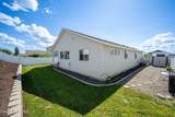 9852 Berkshire St - Photo 30