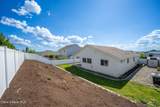 9852 Berkshire St - Photo 31