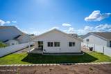 9852 Berkshire St - Photo 32