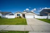 9852 Berkshire St - Photo 33