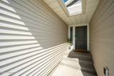 9852 Berkshire St - Photo 5