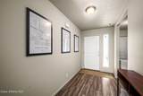 9852 Berkshire St - Photo 6