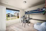9852 Berkshire St - Photo 7
