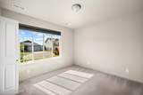 9852 Berkshire St - Photo 9