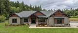 1770 Porthill Loop - Photo 20