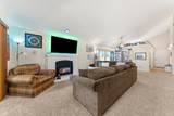 5299 Green Ct - Photo 10