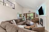 5299 Green Ct - Photo 11