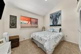 5299 Green Ct - Photo 12