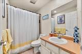 5299 Green Ct - Photo 13