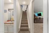 5299 Green Ct - Photo 14