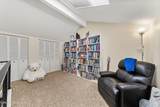 5299 Green Ct - Photo 15