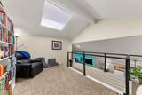 5299 Green Ct - Photo 16