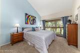 5299 Green Ct - Photo 17