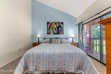 5299 Green Ct - Photo 18
