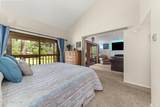 5299 Green Ct - Photo 19