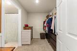5299 Green Ct - Photo 20