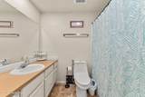 5299 Green Ct - Photo 21
