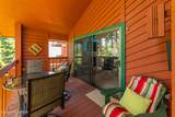 5299 Green Ct - Photo 22