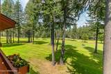 5299 Green Ct - Photo 23