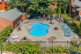 5299 Green Ct - Photo 25