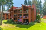 5299 Green Ct - Photo 27